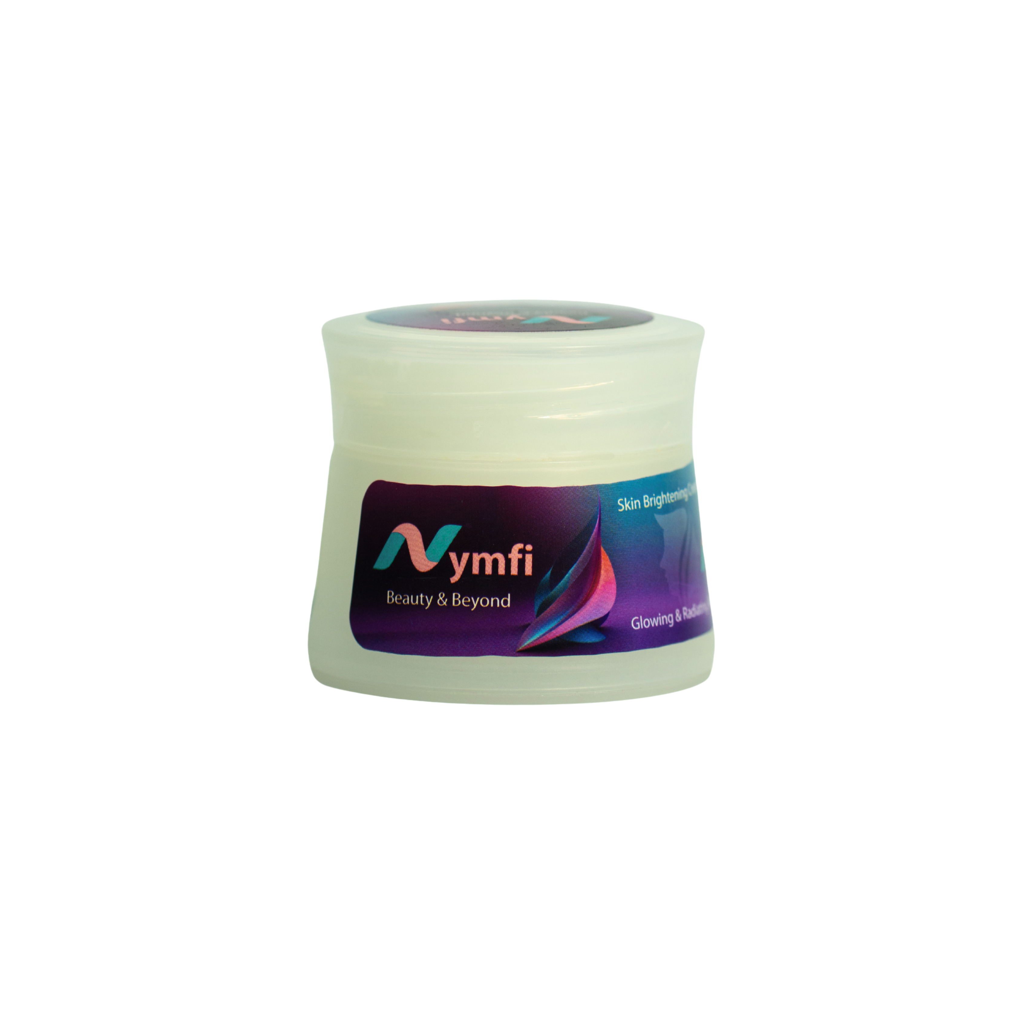 Lumi Glow Advanced Whitening Cream