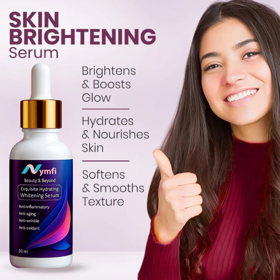 Glow & Hydrate Bundle: Radiance Boost Duo