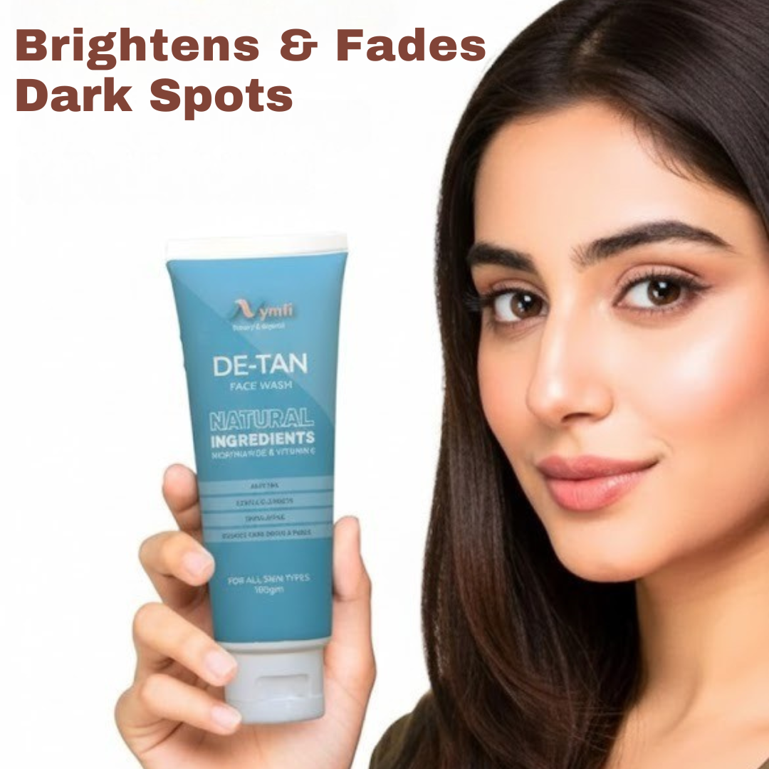 Glow & Hydrate Bundle: Radiance Boost Duo