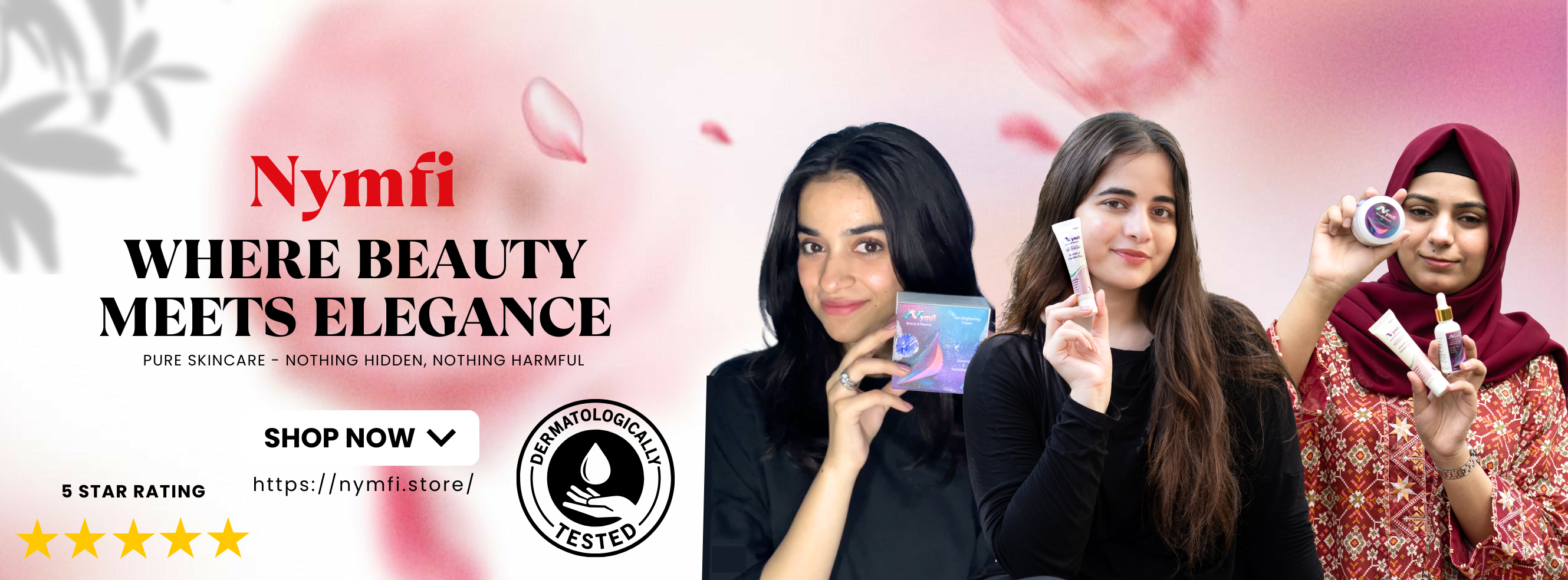 slider image 1621243260e1af0c20-0