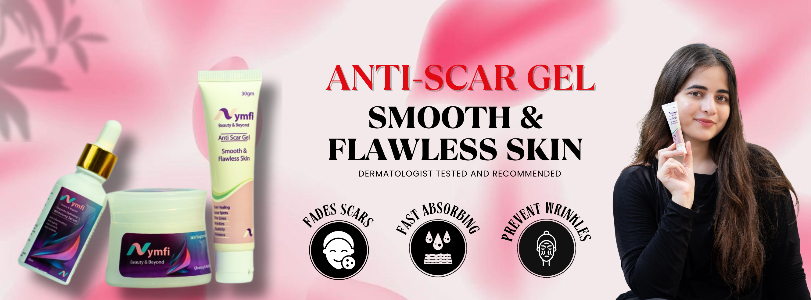 slider image slider_item_6bMazR