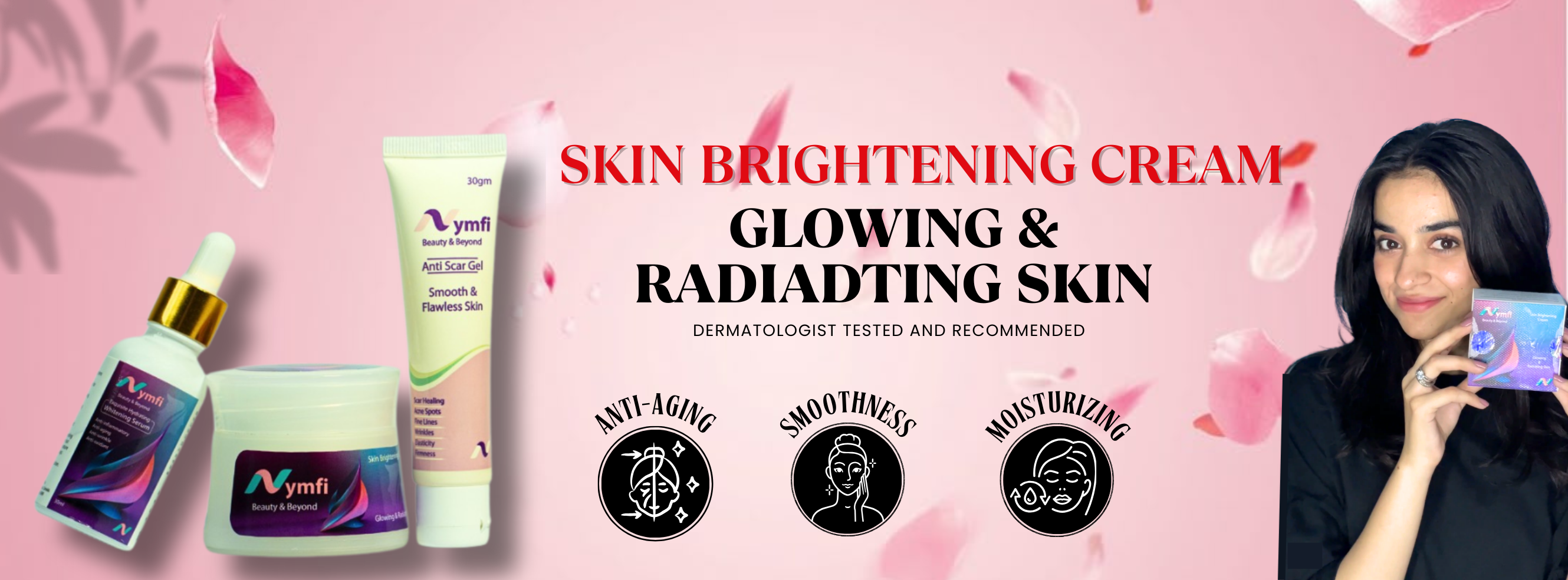 slider image slider_item_tNyrrz